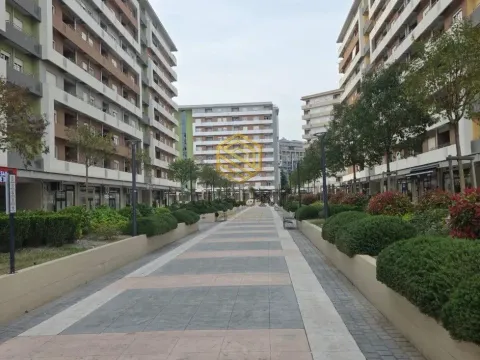 Poslovni prostor in Central Point
