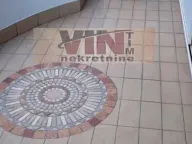 Izdavanje, dvosoban stan, 64m², Altina, Beograd - image 8