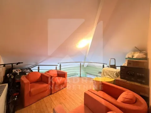 Prodaja, petosoban stan, 193m², Preko Morače, Podgorica - image 11