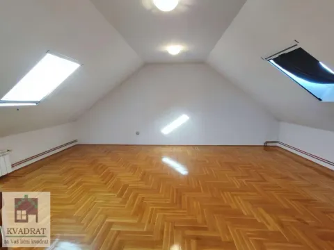 Sale, three bedroom apartment, 89m², Obrenovac, Beograd - image 11