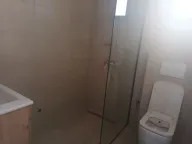 Prodaja, kuća, 300m², Donji Štoj, Ulcinj - image 9