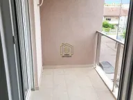 Izdavanje, jednosoban stan, 47m², Stari Aerodrom, Podgorica - image 4