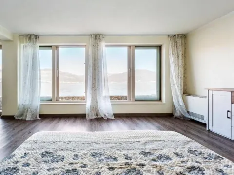 Prodaja, kuća, 240m², Krašići, Tivat - image 12