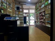 Rent, office space, 25m², Centar, Nikšić - image 4