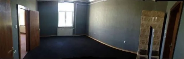 Rent, office space, 108m², Stari Grad, Beograd