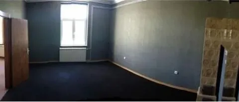 Izdavanje, poslovni prostor, 108m², Stari Grad, Beograd - image 2