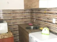 Sale, studio apartment, 27m², Ljubović, Podgorica - image 2