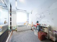 Prodaja, trosoban stan, 90m², Beograd Na Vodi, Beograd - image 10