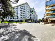 Sale, one bedroom apartment, 57m², Tološka šuma, Podgorica - image 2