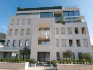 Sale, apartment, 103m², Centar, Tivat - image 3