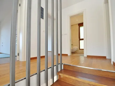 Sale, house, 258m², Reževići, Budva - image 22