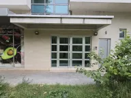 Izdavanje, stan, 40m², Preko Morače, Podgorica - image 18