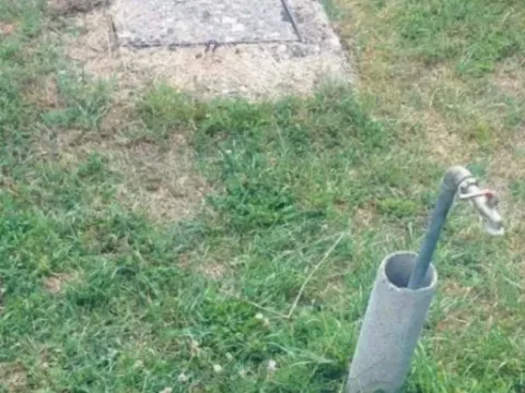 Prodaja, plac, 7279m², Glibavac, Nikšić - image 6