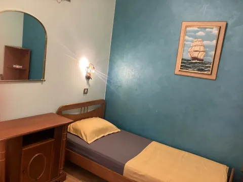 Rent, apartment, 53m², Budva, Crna Gora - image 8