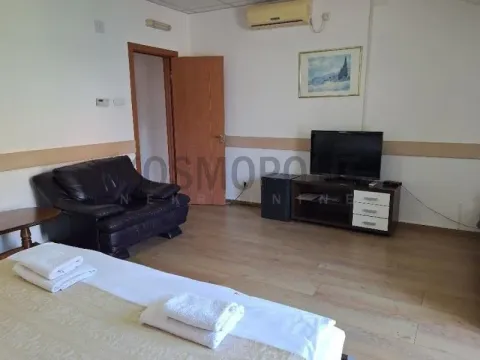 Prodaja, jednosoban stan, 33m², Autokomanda, Voždovac Sve Podlokacije - image 3