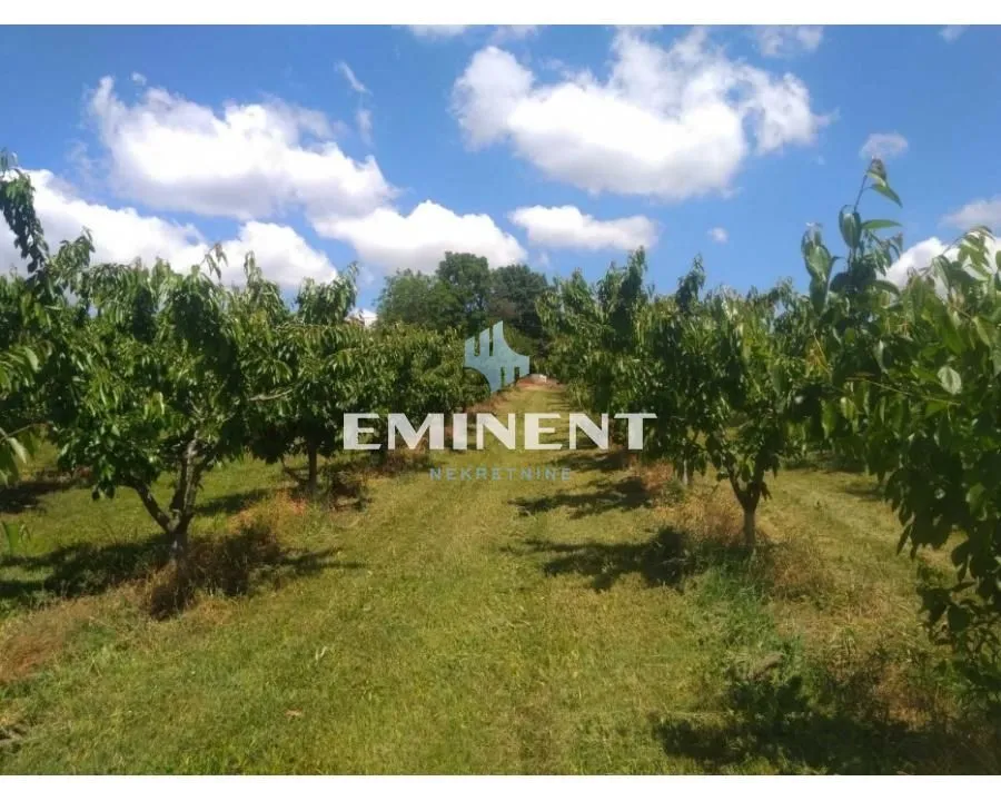 Prodaja, kuća, 100m², Dobri Do, Smederevo