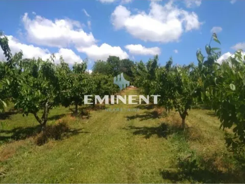 Sale, house, 100m², Dobri Do, Smederevo