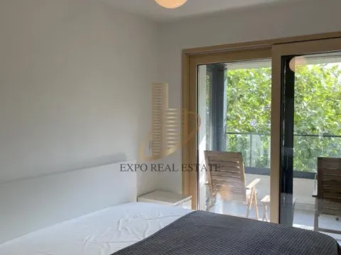 Izdavanje, trosoban stan, 67m², Tašmajdan, Palilula Sve Podlokacije - image 9