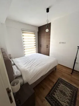 Izdavanje, jednosoban stan, 42m², Zabjelo, Podgorica - image 5
