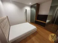 Izdavanje, dvosoban stan, 67m², Savski Venac, Beograd - image 10