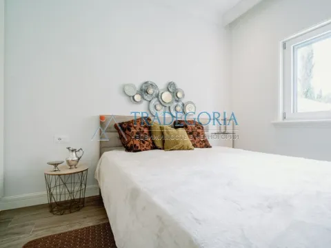 Prodaja, dvosoban stan, 85m², Radovići, Tivat - image 17