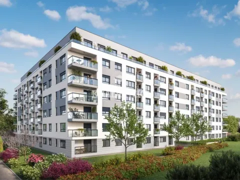 Prodaja, četvorosoban stan, 112m², Zemun Gornji Grad, Zemun Sve Podlokacije - image 5