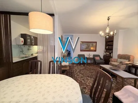 Prodaja, trosoban stan, 77m², Liman 1, Novi Sad Sve Podlokacije - image 6