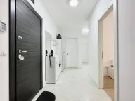 Sale, three bedroom apartment, 95m², Rozino, Budva - image 3
