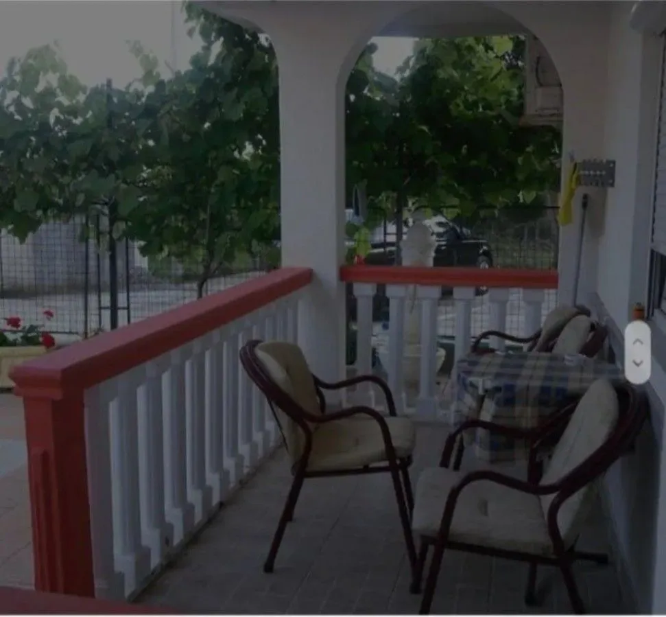 Sale, house, 328m², Čanj, Bar