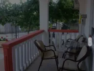 Prodaja, kuća, 328m², Čanj, Bar - image 10