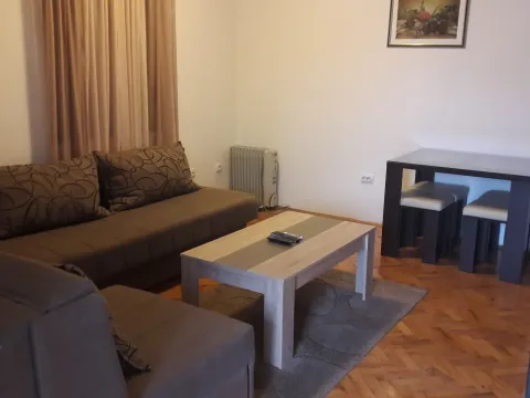 Izdavanje, jednosoban stan, 30m², Zabjelo, Podgorica - image 2