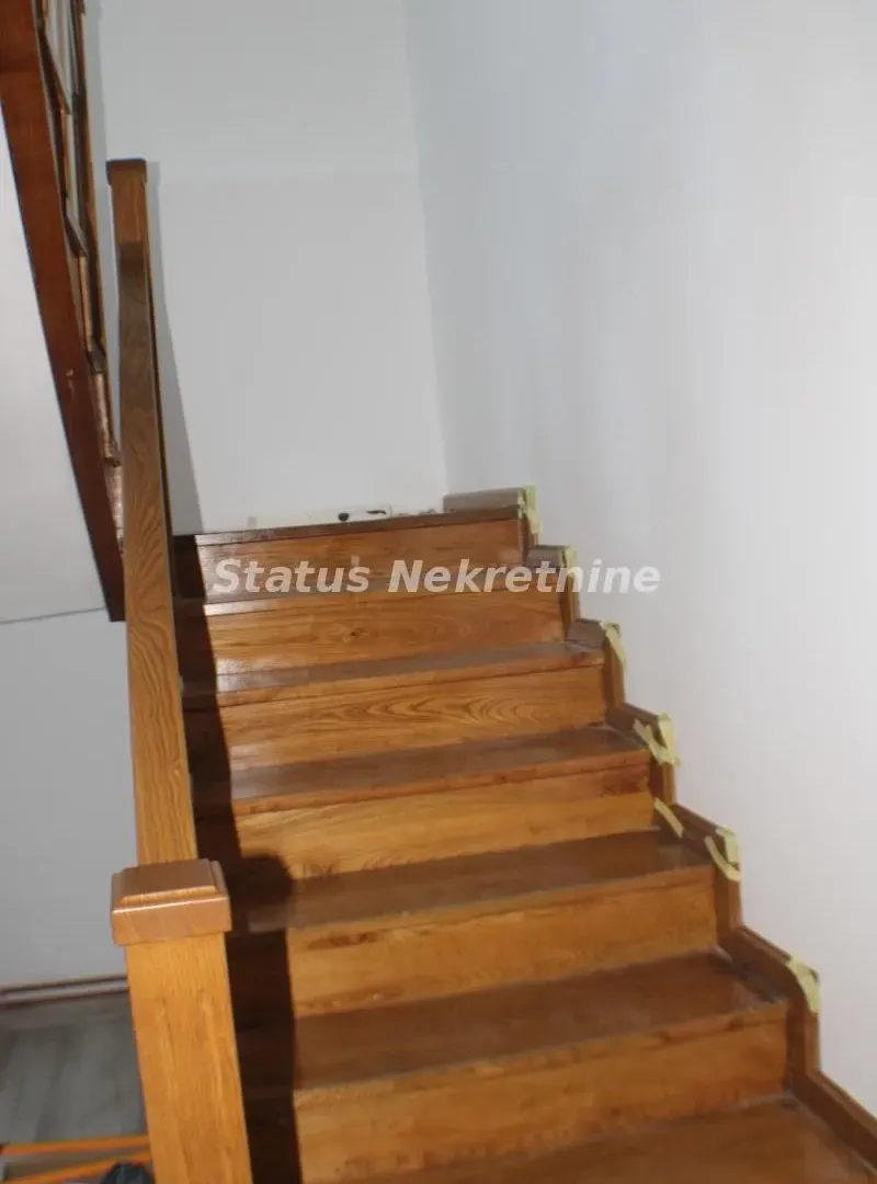 Rent, house, 160m², Sremska Kamenica, Petrovaradin