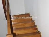 Izdavanje, kuća, 160m², Sremska Kamenica, Petrovaradin - image 8