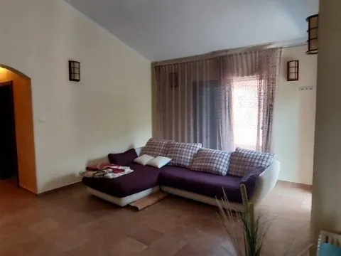 Prodaja, dvosoban stan, 128m², Kotor, Crna Gora - image 12