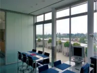 Izdavanje, poslovni prostor, 215m², Savski Venac, Beograd - image 9