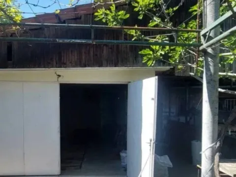 Sale, house, 288m², Trešnja-Koviona, Sopot - image 15