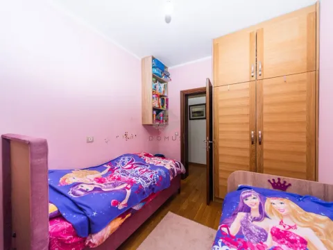 Sale, two bedroom apartment, 81m², Krivi Most, Podgorica - image 12