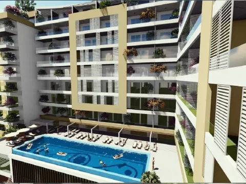 Prodaja, poslovni prostor, 133m², Budva, Crna Gora - image 6