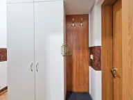 Izdavanje, jednosoban stan, 45m², Zabjelo, Podgorica - image 7