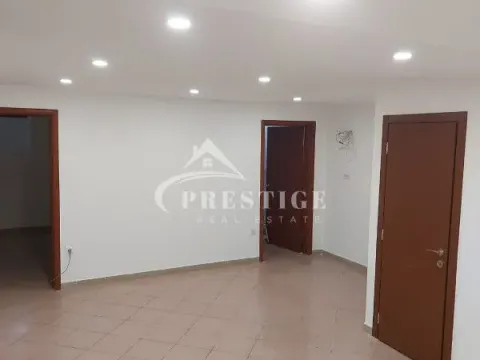 Prodaja, dvosoban stan, 47m², Centar, Podgorica - image 8