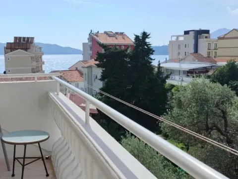 Prodaja, stan, 63m², Rafailovići, Budva - image 10