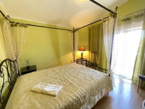 Sale, house, 150m², Bar, Crna Gora - image 10