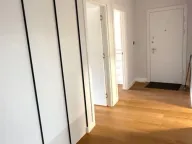 Rent, two bedroom apartment, 90m², Centar, Bar - image 2