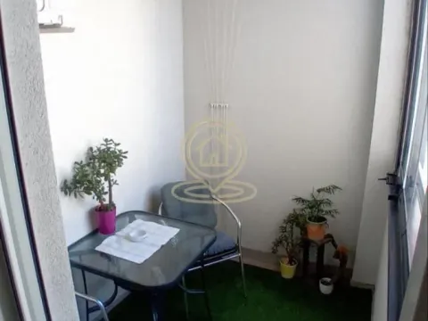 Prodaja, jednosoban stan, 38m², Medijana, Niš - image 10