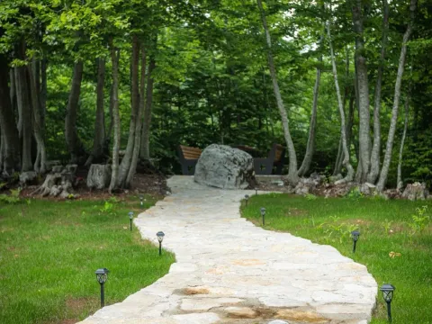 Prodaja, kuća, 65m², Centar, Cetinje - image 15