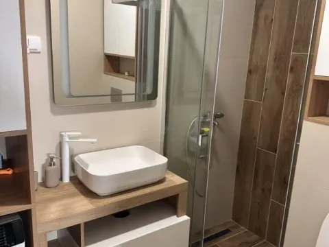 Prodaja, dvosoban stan, 51m², Višnjička Banja, Palilula Sve Podlokacije - image 11