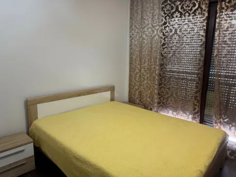 Sale, two bedroom apartment, 51m², Budva, Crna Gora - image 9
