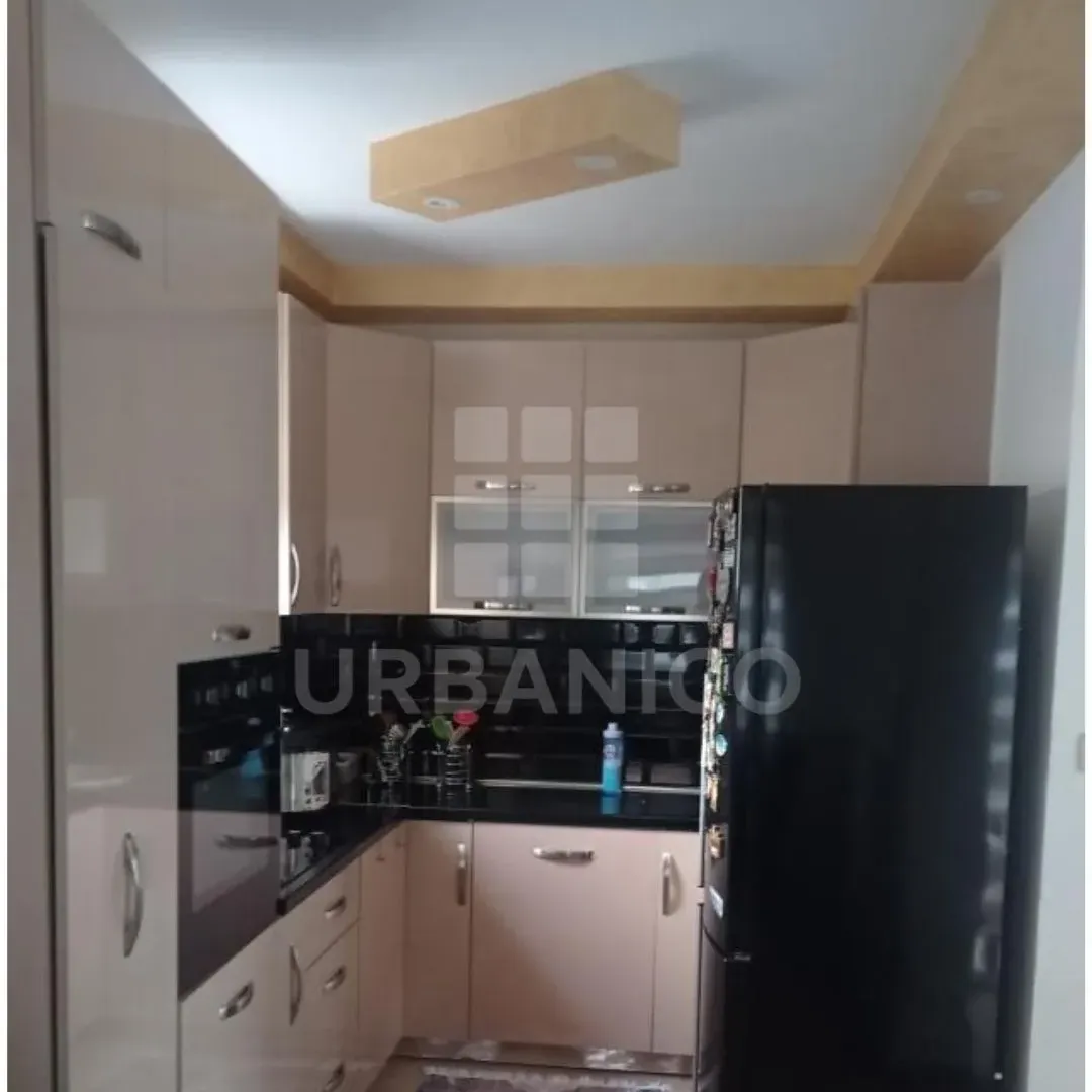 Prodaja, kuća, 151m², Podi, Herceg Novi