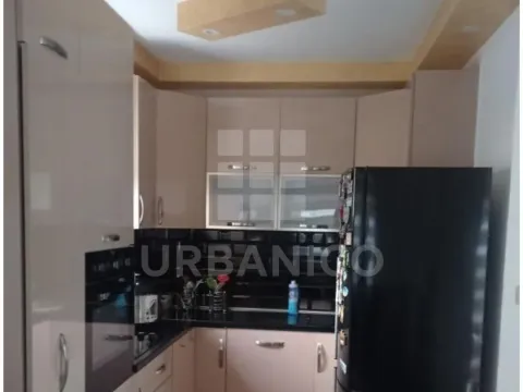 Prodaja, kuća, 151m², Podi, Herceg Novi - image 4