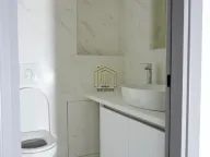 Izdavanje, poslovni prostor, 120m², New City, Podgorica - image 5